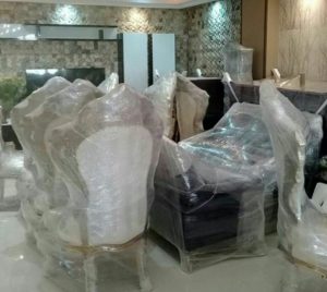 گواهینامه